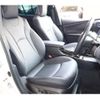 toyota prius 2019 -TOYOTA--Prius DAA-ZVW51--ZVW51-6113481---TOYOTA--Prius DAA-ZVW51--ZVW51-6113481- image 7