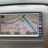 toyota alphard 2005 -TOYOTA--Alphard DBA-ANH10W--ANH10-0112797---TOYOTA--Alphard DBA-ANH10W--ANH10-0112797- image 21