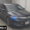 honda legend 2015 -HONDA 【大宮 303ｿ6106】--Legend KC2-1002078---HONDA 【大宮 303ｿ6106】--Legend KC2-1002078- image 1