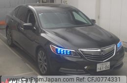 honda legend 2015 -HONDA 【大宮 303ｿ6106】--Legend KC2-1002078---HONDA 【大宮 303ｿ6106】--Legend KC2-1002078-