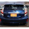 toyota aqua 2018 -TOYOTA--AQUA DAA-NHP10--NHP10-6802073---TOYOTA--AQUA DAA-NHP10--NHP10-6802073- image 30