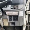 mitsubishi-fuso canter 2012 quick_quick_TKG-FEA50_FEA50-505241 image 20