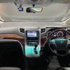 toyota alphard 2012 -TOYOTA 【名変中 】--Alphard ANH20W--8216156---TOYOTA 【名変中 】--Alphard ANH20W--8216156- image 2