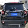 jeep renegade 2018 CFJ1894079 image 18