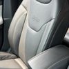 jeep compass 2022 CFJ1616580 image 9