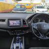 honda vezel 2016 -HONDA--VEZEL RU3--1123239---HONDA--VEZEL RU3--1123239- image 24