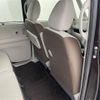 nissan dayz-roox 2017 -NISSAN--DAYZ Roox DBA-B21A--B21A-0361056---NISSAN--DAYZ Roox DBA-B21A--B21A-0361056- image 8