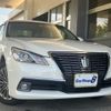 toyota crown 2013 quick_quick_DBA-GRS211_GRS211-6000275 image 1