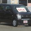 suzuki wagon-r 2023 quick_quick_5BA-MH85S_MH85S-166754 image 3