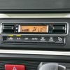 suzuki spacia 2023 CFJ1612946 image 18