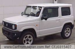 suzuki jimny 2021 -SUZUKI--Jimny 3BA-JB64W--JB64W-202414---SUZUKI--Jimny 3BA-JB64W--JB64W-202414-