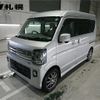 suzuki every-wagon 2024 -SUZUKI--Every Wagon DA17W--348493---SUZUKI--Every Wagon DA17W--348493- image 1
