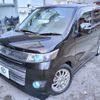 suzuki wagon-r-stingray 2012 quick_quick_DBA-MH23S_MH23S-650648 image 20