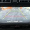daihatsu move 2013 -DAIHATSU--Move DBA-LA100S--LA100S-0195670---DAIHATSU--Move DBA-LA100S--LA100S-0195670- image 5