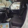 daihatsu atrai-wagon 2018 -DAIHATSU--Atrai Wagon ABA-S331G--S331G-0032705---DAIHATSU--Atrai Wagon ABA-S331G--S331G-0032705- image 12