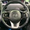 honda n-box 2017 -HONDA--N BOX DBA-JF3--JF3-2016330---HONDA--N BOX DBA-JF3--JF3-2016330- image 13