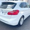 bmw 2-series 2017 -BMW--BMW 2 Series DBA-2A15--WBA2A32090V464540---BMW--BMW 2 Series DBA-2A15--WBA2A32090V464540- image 17