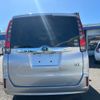 toyota noah 2017 GOO_JP_700050115930250206002 image 6