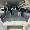 toyota hiace-van 2010 -TOYOTA--Hiace Van CBF-TRH226K--TRH226-0006005---TOYOTA--Hiace Van CBF-TRH226K--TRH226-0006005- image 20