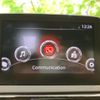 mazda roadster 2019 CFJ1742285 image 9
