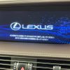 lexus ls 2018 -LEXUS--Lexus LS DAA-GVF55--GVF55-6001740---LEXUS--Lexus LS DAA-GVF55--GVF55-6001740- image 3