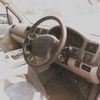 mazda bongo-friendee 1997 -MAZDA--Bongo Friendee KD-SGLR--SGLR-120088---MAZDA--Bongo Friendee KD-SGLR--SGLR-120088- image 9