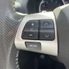 toyota wish 2012 -TOYOTA--Wish DBA-ZGE20W--ZGE20-0138894---TOYOTA--Wish DBA-ZGE20W--ZGE20-0138894- image 11