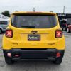 jeep renegade 2018 CFJ1755966 image 2