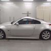 nissan fairlady-z 2003 -NISSAN--Fairlady Z UA-Z33--Z33-012392---NISSAN--Fairlady Z UA-Z33--Z33-012392- image 9