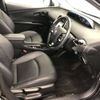 toyota prius 2016 -TOYOTA--Prius DAA-ZVW51--ZVW51-8018421---TOYOTA--Prius DAA-ZVW51--ZVW51-8018421- image 9