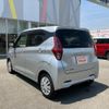 mitsubishi ek-wagon 2020 CFJ1644409 image 10