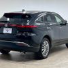 toyota harrier 2020 -TOYOTA--Harrier 6BA-MXUA80--MXUA80-0017404---TOYOTA--Harrier 6BA-MXUA80--MXUA80-0017404- image 16