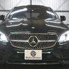 mercedes-benz e-class 2018 -MERCEDES-BENZ--Benz E Class DBA-238366--WDD2383662F056223---MERCEDES-BENZ--Benz E Class DBA-238366--WDD2383662F056223- image 30