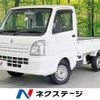 suzuki carry-truck 2014 -SUZUKI--Carry Truck EBD-DA16T--DA16T-150913---SUZUKI--Carry Truck EBD-DA16T--DA16T-150913- image 1