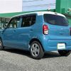 suzuki alto 2023 -SUZUKI--Alto 3BA-HA37S--HA37S-124179---SUZUKI--Alto 3BA-HA37S--HA37S-124179- image 15
