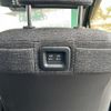toyota sienta 2024 -TOYOTA--Sienta 6AA-MXPL10G--MXPL10-1152605---TOYOTA--Sienta 6AA-MXPL10G--MXPL10-1152605- image 5