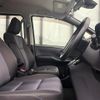 toyota voxy 2016 -TOYOTA--Voxy DBA-ZRR80W--ZRR80-0239354---TOYOTA--Voxy DBA-ZRR80W--ZRR80-0239354- image 11