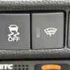 honda freed 2017 -HONDA--Freed DBA-GB6--GB6-1001711---HONDA--Freed DBA-GB6--GB6-1001711- image 12