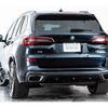 bmw x5 2022 -BMW--BMW X5 3BA-JU44A--WBAJU420309D19255---BMW--BMW X5 3BA-JU44A--WBAJU420309D19255- image 10