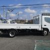 mitsubishi-fuso canter 2007 GOO_NET_EXCHANGE_0707574A30241119W003 image 6