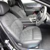 bmw bmw-others 2025 CFJ1710364 image 16