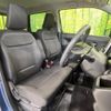 suzuki wagon-r 2018 -SUZUKI--Wagon R DAA-MH55S--MH55S-251204---SUZUKI--Wagon R DAA-MH55S--MH55S-251204- image 8