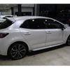 toyota corolla-sport 2021 quick_quick_3BA-NRE210H_1015430 image 4