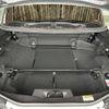 daihatsu copen 2024 quick_quick_3BA-LA400K_LA400K-0057784 image 6