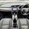 honda civic 2017 -HONDA--Civic DBA-FC1--FC1-1000798---HONDA--Civic DBA-FC1--FC1-1000798- image 2