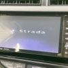 toyota aqua 2016 -TOYOTA--AQUA DAA-NHP10--NHP10-6512016---TOYOTA--AQUA DAA-NHP10--NHP10-6512016- image 3