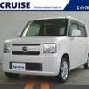 daihatsu move-conte 2013 CFJ1849292 image 1