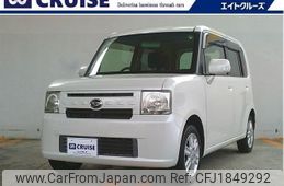 daihatsu move-conte 2013 CFJ1849292