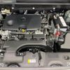 toyota rav4 2021 CFJ1629855 image 18