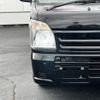 suzuki carry-truck 2018 -SUZUKI--Carry Truck EBD-DA16T--DA16T-433684---SUZUKI--Carry Truck EBD-DA16T--DA16T-433684- image 5